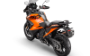 KTM 1290 Super Adv S 