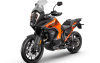 KTM 1290 Super Adv S 