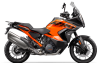 KTM 1290 Super Adv S 
