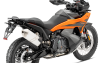 KTM 790 Adventure 