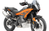 KTM 790 Adventure 