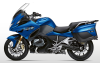 BMW R1250RT 