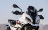 BMW S1000XR 