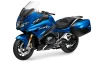 BMW R1250RT 