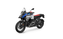 BMW R1300GSA BMW R1300GSA